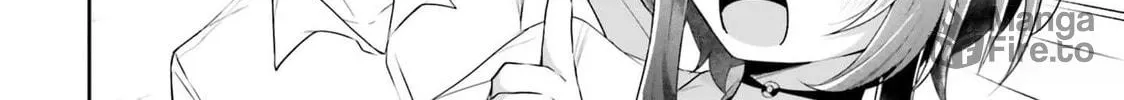 ATRI: My Dear Moments Chapter 2 page 12 - 