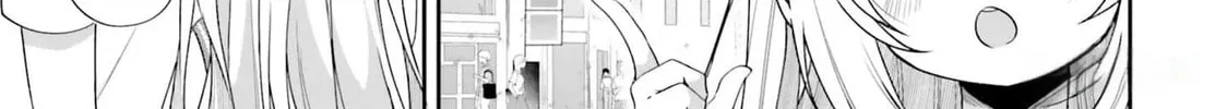 ATRI: My Dear Moments Chapter 2 page 14 - 