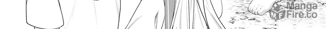 ATRI: My Dear Moments Chapter 2 page 18 - 