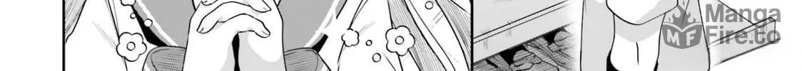 ATRI: My Dear Moments Chapter 2 page 20 - 