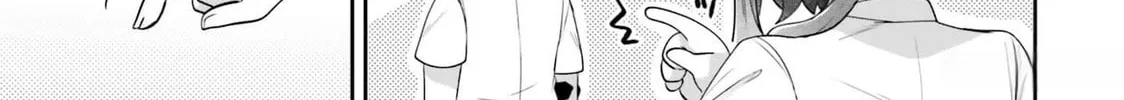 ATRI: My Dear Moments Chapter 2 page 22 - 