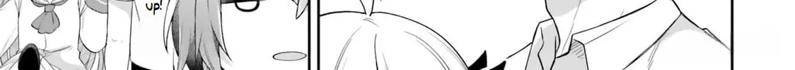 ATRI: My Dear Moments Chapter 2 page 26 - 