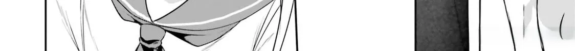 ATRI: My Dear Moments Chapter 2 page 28 - 