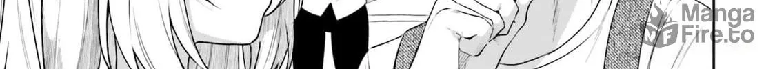 ATRI: My Dear Moments Chapter 2 page 30 - 