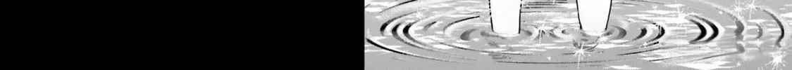 ATRI: My Dear Moments Chapter 2 page 4 - 