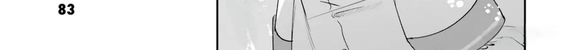 ATRI: My Dear Moments Chapter 2 page 34 - 