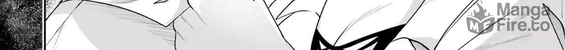 ATRI: My Dear Moments Chapter 2 page 36 - 