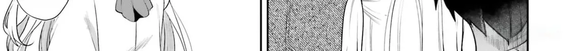 ATRI: My Dear Moments Chapter 2 page 38 - 
