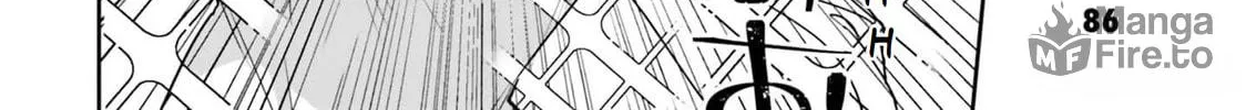 ATRI: My Dear Moments Chapter 2 page 40 - 