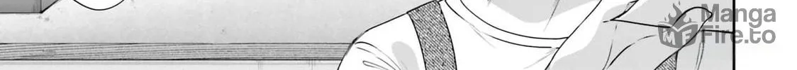 ATRI: My Dear Moments Chapter 2 page 42 - 