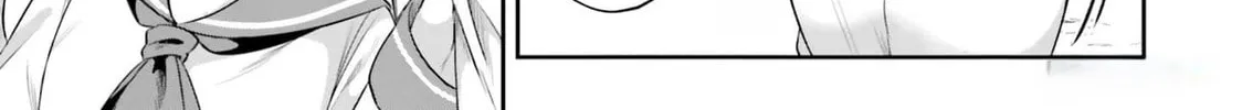 ATRI: My Dear Moments Chapter 2 page 46 - 