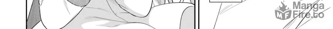 ATRI: My Dear Moments Chapter 2 page 48 - 