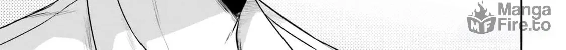 ATRI: My Dear Moments Chapter 2 page 50 - 