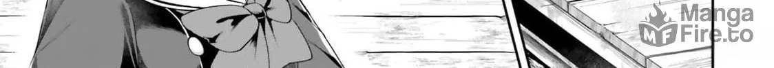 ATRI: My Dear Moments Chapter 2 page 6 - 