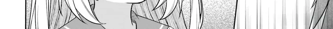 ATRI: My Dear Moments Chapter 2 page 52 - 