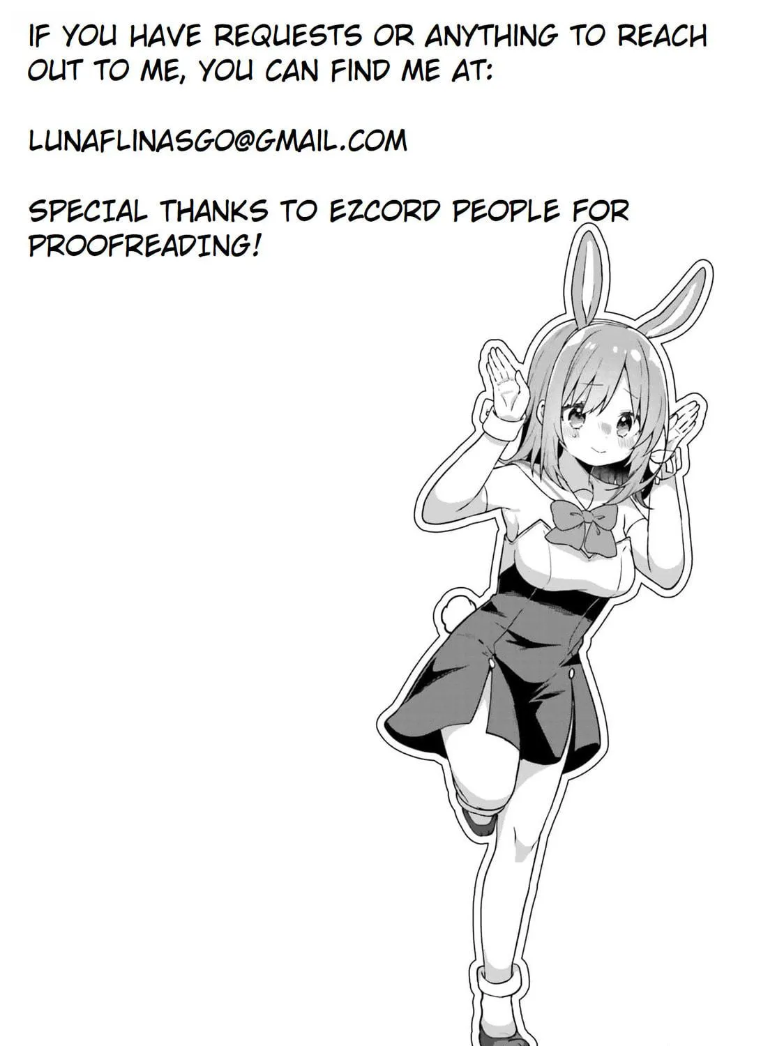 ATRI: My Dear Moments Chapter 2 page 59 - 