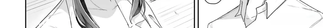 ATRI: My Dear Moments Chapter 2 page 8 - 