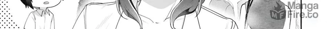 ATRI: My Dear Moments Chapter 2 page 10 - 