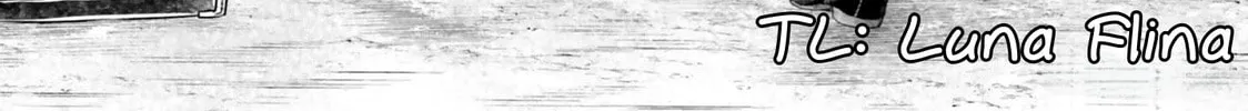 ATRI: My Dear Moments Chapter 3 page 2 - 