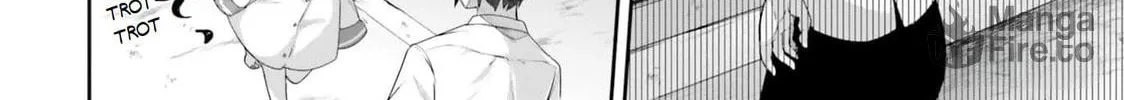 ATRI: My Dear Moments Chapter 3 page 12 - 