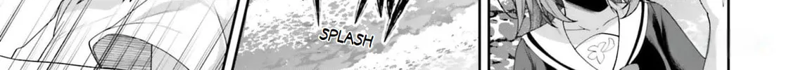 ATRI: My Dear Moments Chapter 3 page 14 - 
