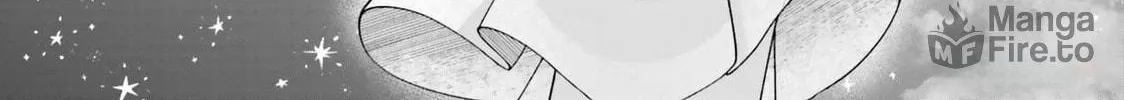 ATRI: My Dear Moments Chapter 3 page 18 - 