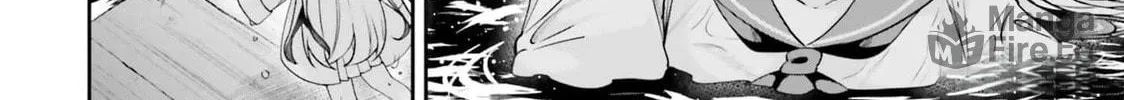 ATRI: My Dear Moments Chapter 3 page 20 - 
