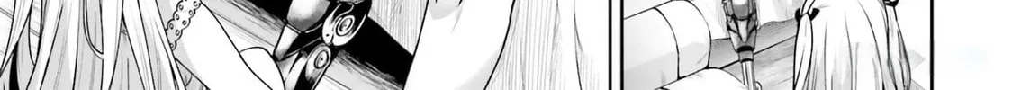 ATRI: My Dear Moments Chapter 3 page 22 - 