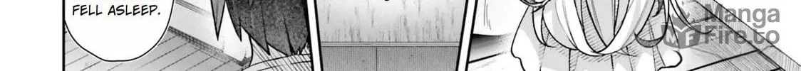 ATRI: My Dear Moments Chapter 3 page 24 - 