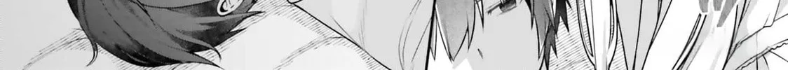 ATRI: My Dear Moments Chapter 3 page 28 - 