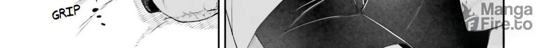 ATRI: My Dear Moments Chapter 3 page 30 - 