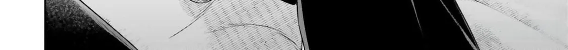 ATRI: My Dear Moments Chapter 3 page 4 - 