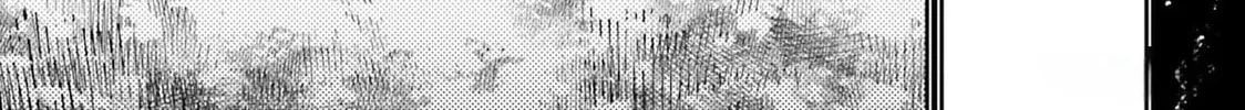 ATRI: My Dear Moments Chapter 3 page 34 - 