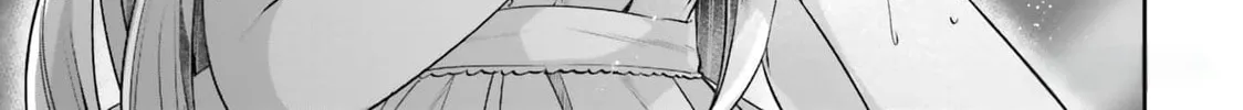 ATRI: My Dear Moments Chapter 3 page 38 - 