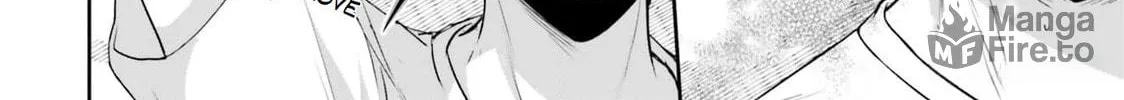 ATRI: My Dear Moments Chapter 3 page 40 - 