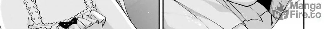 ATRI: My Dear Moments Chapter 3 page 42 - 