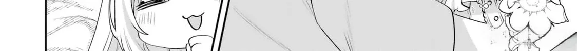 ATRI: My Dear Moments Chapter 3 page 46 - 