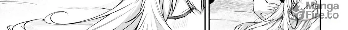 ATRI: My Dear Moments Chapter 3 page 48 - 