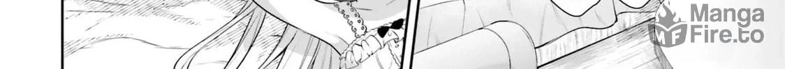 ATRI: My Dear Moments Chapter 3 page 50 - 