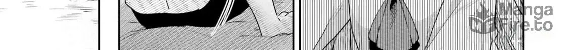 ATRI: My Dear Moments Chapter 3 page 6 - 