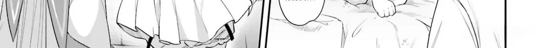 ATRI: My Dear Moments Chapter 3 page 52 - 