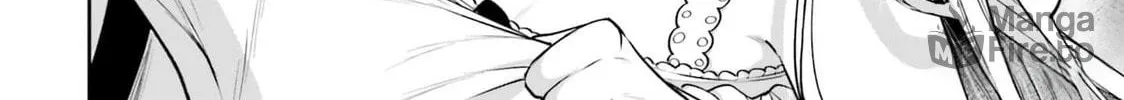 ATRI: My Dear Moments Chapter 3 page 54 - 