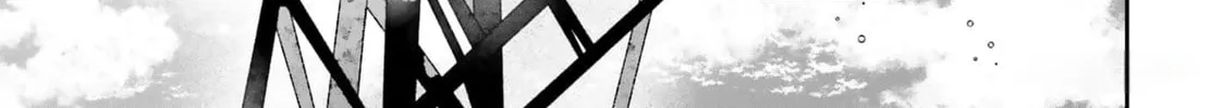 ATRI: My Dear Moments Chapter 3 page 56 - 