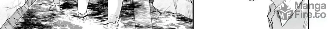 ATRI: My Dear Moments Chapter 3 page 10 - 