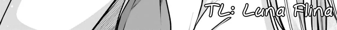 ATRI: My Dear Moments Chapter 4 page 2 - 