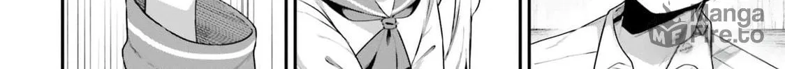 ATRI: My Dear Moments Chapter 4 page 12 - 