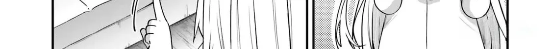ATRI: My Dear Moments Chapter 4 page 14 - 