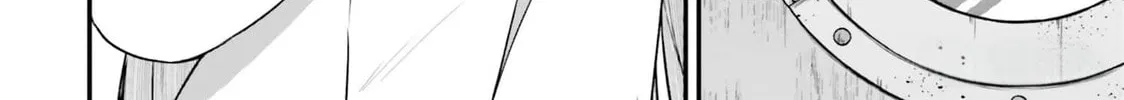 ATRI: My Dear Moments Chapter 4 page 16 - 