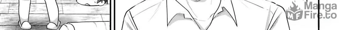 ATRI: My Dear Moments Chapter 4 page 18 - 