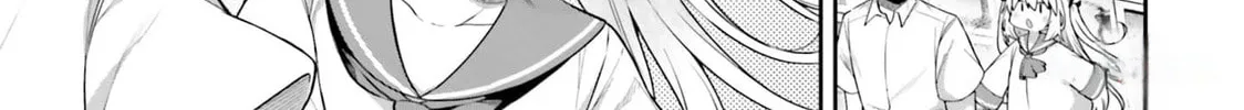 ATRI: My Dear Moments Chapter 4 page 22 - 
